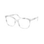 SWAROVSKI SK2033 1042