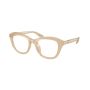 SWAROVSKI SK2042U 1034