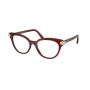 SWAROVSKI SK2046 1073