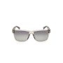 TIMBERLAND TB9335-H 45D
