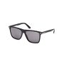 TOM FORD FLETCHER FT0832 01D