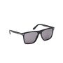 TOM FORD FLETCHER FT0832 01D