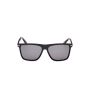 TOM FORD FLETCHER FT0832 01D