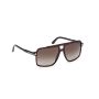 TOM FORD KEMP FT1177 52B
