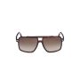TOM FORD KEMP FT1177 52B