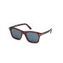 TOM FORD BARRON FT1179 54V