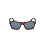 TOM FORD BARRON FT1179 54V