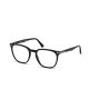 TOM FORD FT5506 001