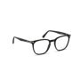 TOM FORD FT5506 001
