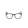 TOM FORD FT5506 001