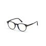 TOM FORD FT5695-B 001