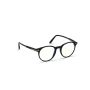 TOM FORD FT5695-B 001