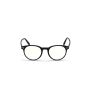 TOM FORD FT5695-B 001