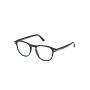 TOM FORD FT5899-B 001
