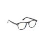 TOM FORD FT5899-B 001