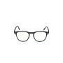TOM FORD FT5899-B 001