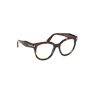 TOM FORD FT5987-B 052