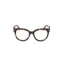TOM FORD FT5987-B 052