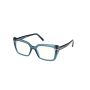 TOM FORD FT5991-B 092