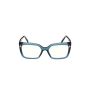 TOM FORD FT5991-B 092