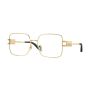 VERSACE VE1303D 1002