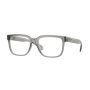 VERSACE VE3377U 593