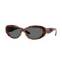 VOGUE VO5630S W65681