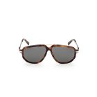 DSQUARED2 DQ0364 52N