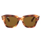 RAY-BAN STATE STREET RB2186 954/33