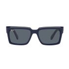 RAY-BAN INVERNESS RB2191 1321R5