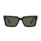 RAY-BAN INVERNESS RB2191 901/31