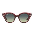 RAY-BAN ROUNDABOUT RB2192 1323BH