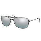 RAY-BAN RB3543 002/5L