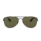 RAY-BAN RB3549 006/9A