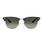RAY-BAN CLUBMASTER METAL RB3716 911871
