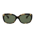 RAY-BAN JACKIE OHH RB4101 710