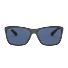 RAY-BAN RB4331 601S80