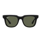 RAY-BAN RB4368 65459A
