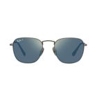 RAY-BAN FRANK RB8157 9208T0