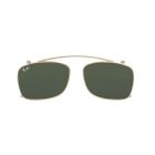 RAY-BAN CLIP ON RX5228C 250071