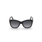 TOM FORD WALLACE FT0870 01B
