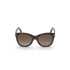 TOM FORD WALLACE FT0870 52H