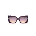 TOM FORD JACQUETTA FT0921 81B