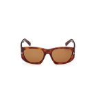 TOM FORD CYRILLE-02 FT0987 53E