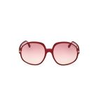 TOM FORD CLAUDE-02 FT0991 69T