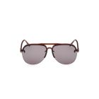 TOM FORD FT1004 45A