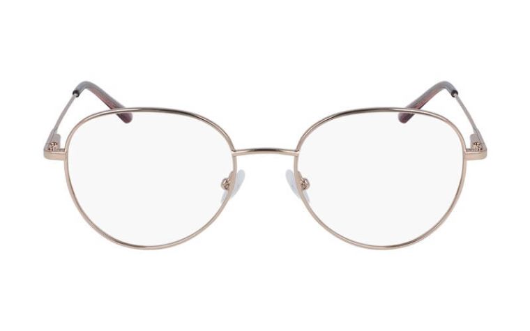 Glasses CALVIN KLEIN PLATINUM CK19130 | Mr-Sunglass