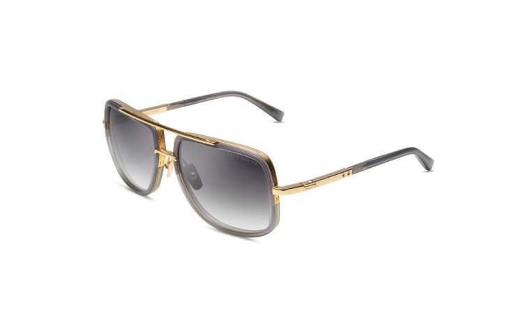 Sunglasses DITA MACH-ONE | Mr-Sunglass