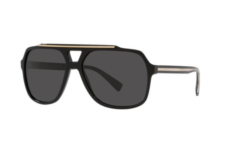 Sunglasses DOLCE&GABBANA DG4388 | Mr-Sunglass