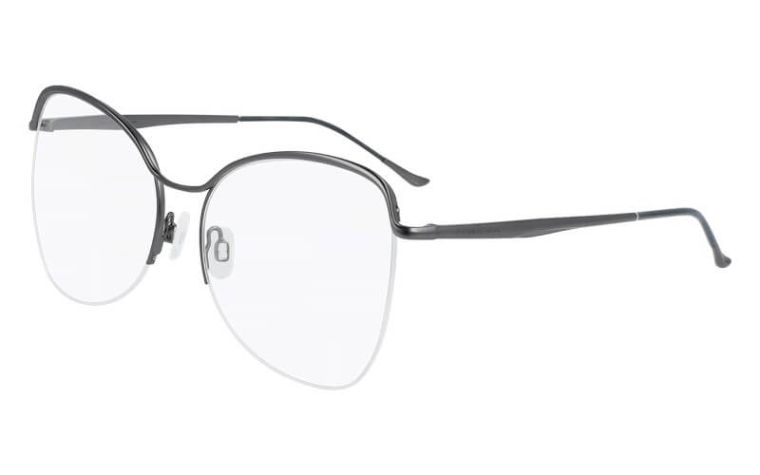 plan de ventas en general cuerno Gafas de Vista DONNA KARAN DO1005 | Mr-Sunglass